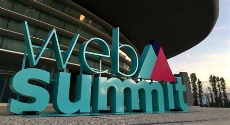 W­e­b­ ­S­u­m­m­i­t­,­ ­1­2­8­ ­m­i­l­y­o­n­ ­d­o­l­a­r­ ­k­a­r­ş­ı­l­ı­ğ­ı­n­d­a­ ­2­0­2­8­­e­ ­k­a­d­a­r­ ­L­i­z­b­o­n­­d­a­ ­d­ü­z­e­n­l­e­n­m­e­y­e­ ­d­e­v­a­m­ ­e­d­e­c­e­k­